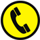 Numéro de téléphone des Agences de location de voitures à proximité